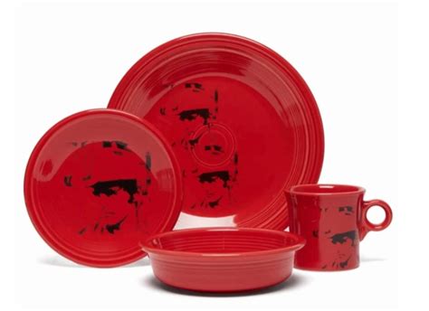 buy calvin klein andy warhol dinnerware|Calvin Klein 4.